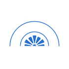 White Diecast Collectors Logo